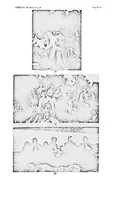 Picture 8 of 8 from Heredity of skin color in negro-white crosses (1913), leaf 143