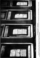 Picture 14 of 32 from A stained glass tour in Italy (1913), leaf 147