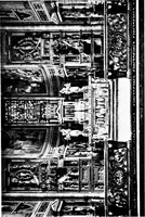 Picture 31 of 32 from A stained glass tour in Italy (1913), leaf 251