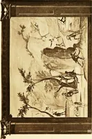 An illustration from Myths of the Odyssey in art and literature (1882)