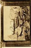 An illustration from Myths of the Odyssey in art and literature (1882)