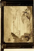An illustration from Myths of the Odyssey in art and literature (1882)