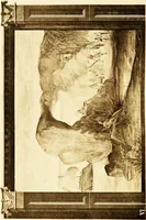 An illustration from Myths of the Odyssey in art and literature (1882)