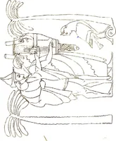 Picture 57 of 81 from Myths of the Odyssey in art and literature (1882), leaf 312