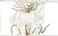 Picture 7 of 81 from Myths of the Odyssey in art and literature (1882), leaf 62