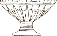 Picture 14 of 81 from Myths of the Odyssey in art and literature (1882), leaf 76