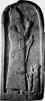 Picture 44 of 155 from Ancient Greece; a sketch of its art, literature & philosophy viewed in connexion with its external history from earliest times to the age of Alexander the Great (1913), leaf 179