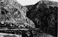 Picture 57 of 155 from Ancient Greece; a sketch of its art, literature & philosophy viewed in connexion with its external history from earliest times to the age of Alexander the Great (1913), leaf 235