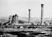 Picture 61 of 155 from Ancient Greece; a sketch of its art, literature & philosophy viewed in connexion with its external history from earliest times to the age of Alexander the Great (1913), leaf 277