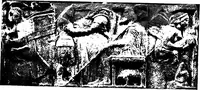 An illustration from Ancient Greece; a sketch of its art, literature & philosophy viewed in connexion with its external history from earliest times to the age of Alexander the Great (1913)