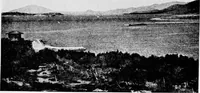 An illustration from Ancient Greece; a sketch of its art, literature & philosophy viewed in connexion with its external history from earliest times to the age of Alexander the Great (1913)
