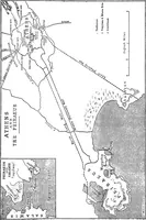 Picture 93 of 155 from Ancient Greece; a sketch of its art, literature & philosophy viewed in connexion with its external history from earliest times to the age of Alexander the Great (1913), leaf 429