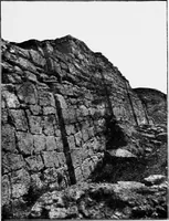 An illustration from Ancient Greece; a sketch of its art, literature & philosophy viewed in connexion with its external history from earliest times to the age of Alexander the Great (1913)