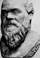 An illustration from Ancient Greece; a sketch of its art, literature & philosophy viewed in connexion with its external history from earliest times to the age of Alexander the Great (1913)