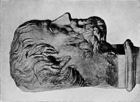 Picture 134 of 155 from Ancient Greece; a sketch of its art, literature & philosophy viewed in connexion with its external history from earliest times to the age of Alexander the Great (1913), leaf 633