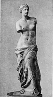 An illustration from Ancient Greece; a sketch of its art, literature & philosophy viewed in connexion with its external history from earliest times to the age of Alexander the Great (1913)