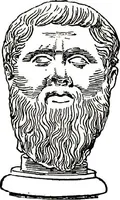 An illustration from A catalogue of the Sparta Museum (1906)