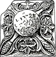 An illustration from A catalogue of the Sparta Museum (1906)