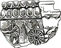 Picture 45 of 45 from A catalogue of the Sparta Museum (1906), leaf 246