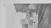 Picture 19 of 55 from Pompei past and present; its principal monuments as they are and as they used to be, reproduced and restored from photographs and original sketches (1905), leaf 26