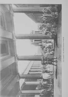 Picture 50 of 55 from Pompei past and present; its principal monuments as they are and as they used to be, reproduced and restored from photographs and original sketches (1905), leaf 53