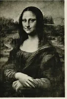Picture 16 of 49 from A wanderer in Paris (1921), leaf 130
