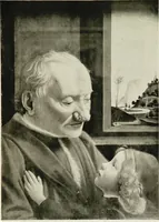 Picture 22 of 49 from A wanderer in Paris (1921), leaf 192