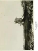 Picture 43 of 49 from A wanderer in Paris (1921), leaf 372