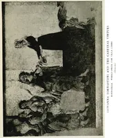 Picture 6 of 49 from A wanderer in Paris (1921), leaf 42