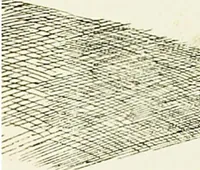 An illustration from Ravenna, a study (1913)