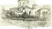 Picture 29 of 52 from Ravenna, a study (1913), leaf 186