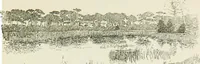 An illustration from Ravenna, a study (1913)