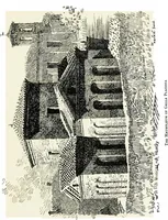 An illustration from Ravenna, a study (1913)