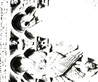 An illustration from Assisi : impressions of half a century (1919)
