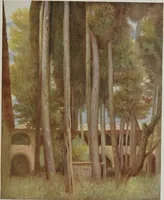 Picture 26 of 33 from Assisi : impressions of half a century (1919), leaf 283