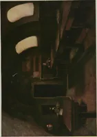 An illustration from Assisi : impressions of half a century (1919)