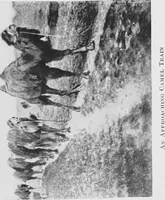 Picture 57 of 203 from Persia past and present; a book of travel and research, with more than two hundred illustrations and a map (1906), leaf 224
