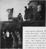 Picture 58 of 203 from Persia past and present; a book of travel and research, with more than two hundred illustrations and a map (1906), leaf 229
