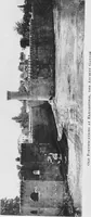 Picture 3 of 203 from Persia past and present; a book of travel and research, with more than two hundred illustrations and a map (1906), leaf 45