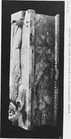 Picture 10 of 29 from Carthage of the Phoenicians in the light of modern excavation (1905), leaf 106