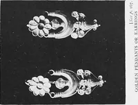Picture 14 of 29 from Carthage of the Phoenicians in the light of modern excavation (1905), leaf 140