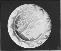 Picture 17 of 29 from Carthage of the Phoenicians in the light of modern excavation (1905), leaf 156