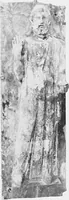 An illustration from Carthage of the Phoenicians in the light of modern excavation (1905)