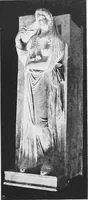 An illustration from Carthage of the Phoenicians in the light of modern excavation (1905)