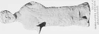 Picture 26 of 29 from Carthage of the Phoenicians in the light of modern excavation (1905), leaf 206