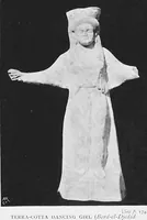 Picture 27 of 29 from Carthage of the Phoenicians in the light of modern excavation (1905), leaf 212