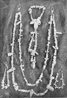 An illustration from Carthage of the Phoenicians in the light of modern excavation (1905)