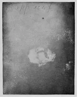 An illustration from The widow's mite and other psychic phenomena (1904)