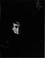 An illustration from The widow's mite and other psychic phenomena (1904)