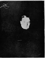 An illustration from The widow's mite and other psychic phenomena (1904)